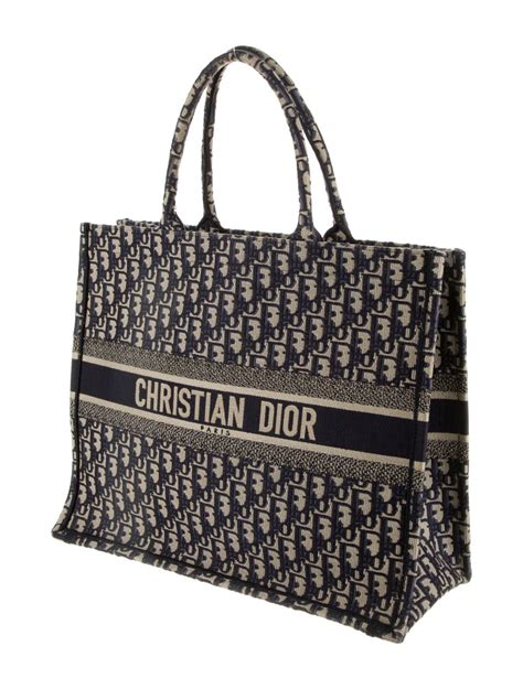 christian dior handtas|dior tote handbags.